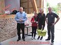 3de Madammenrit 15-9-2013 (180)